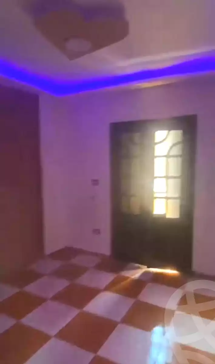 https://aqarmap.com.eg/ar/listing/7010677-for-sale-alexandria-al-agamy-el-hanouvel-kasr-al-quiri-st-1