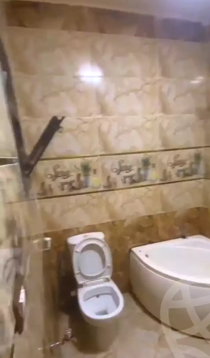 https://aqarmap.com.eg/ar/listing/7010677-for-sale-alexandria-al-agamy-el-hanouvel-kasr-al-quiri-st-1