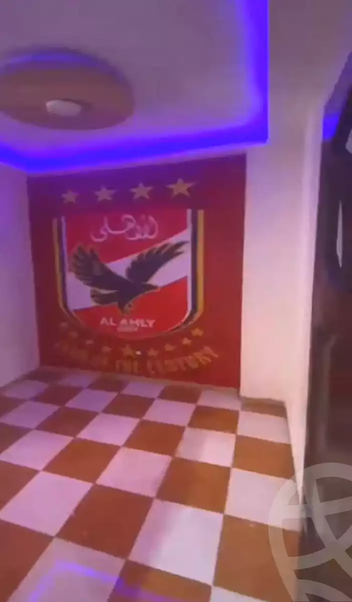 https://aqarmap.com.eg/ar/listing/7010677-for-sale-alexandria-al-agamy-el-hanouvel-kasr-al-quiri-st-1