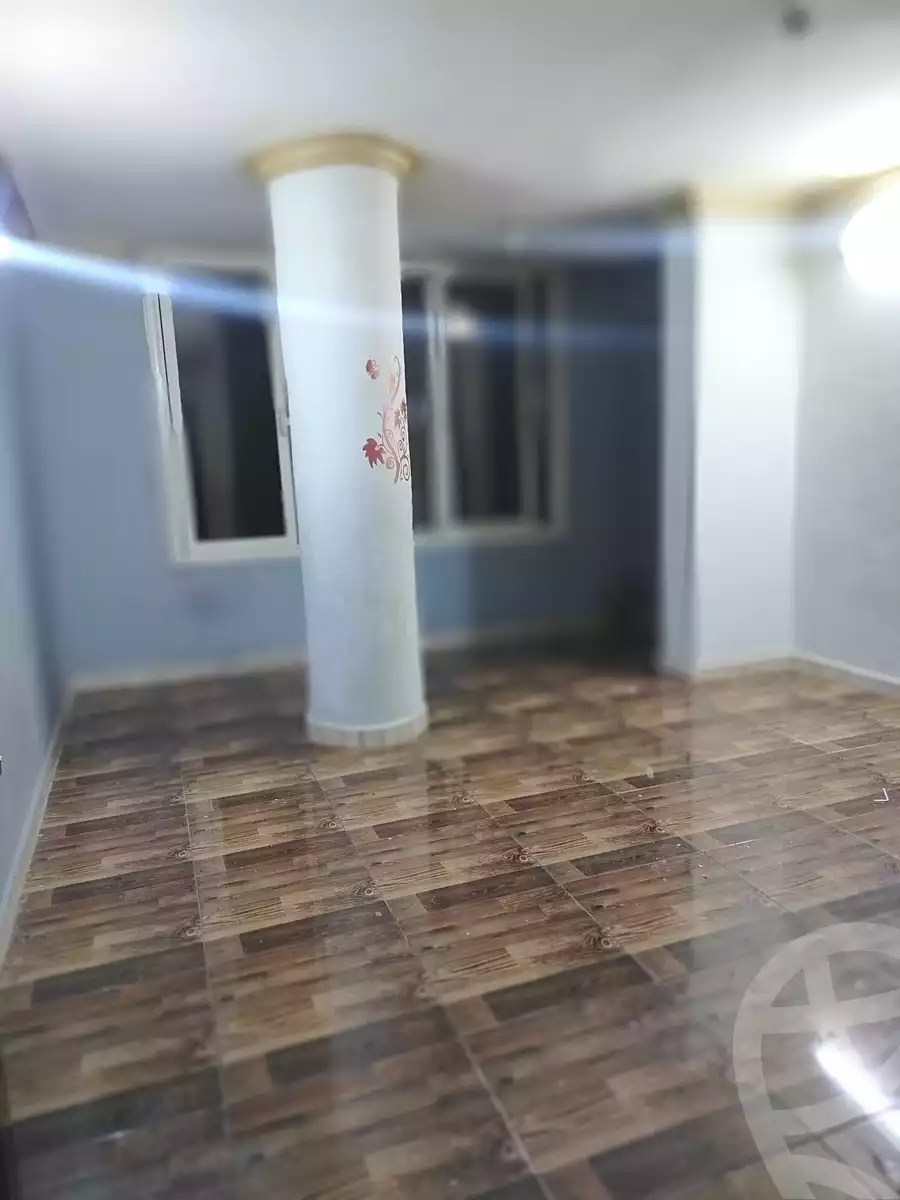 https://aqarmap.com.eg/ar/listing/7010691-for-rent-cairo-ain-shams-alf-maskn