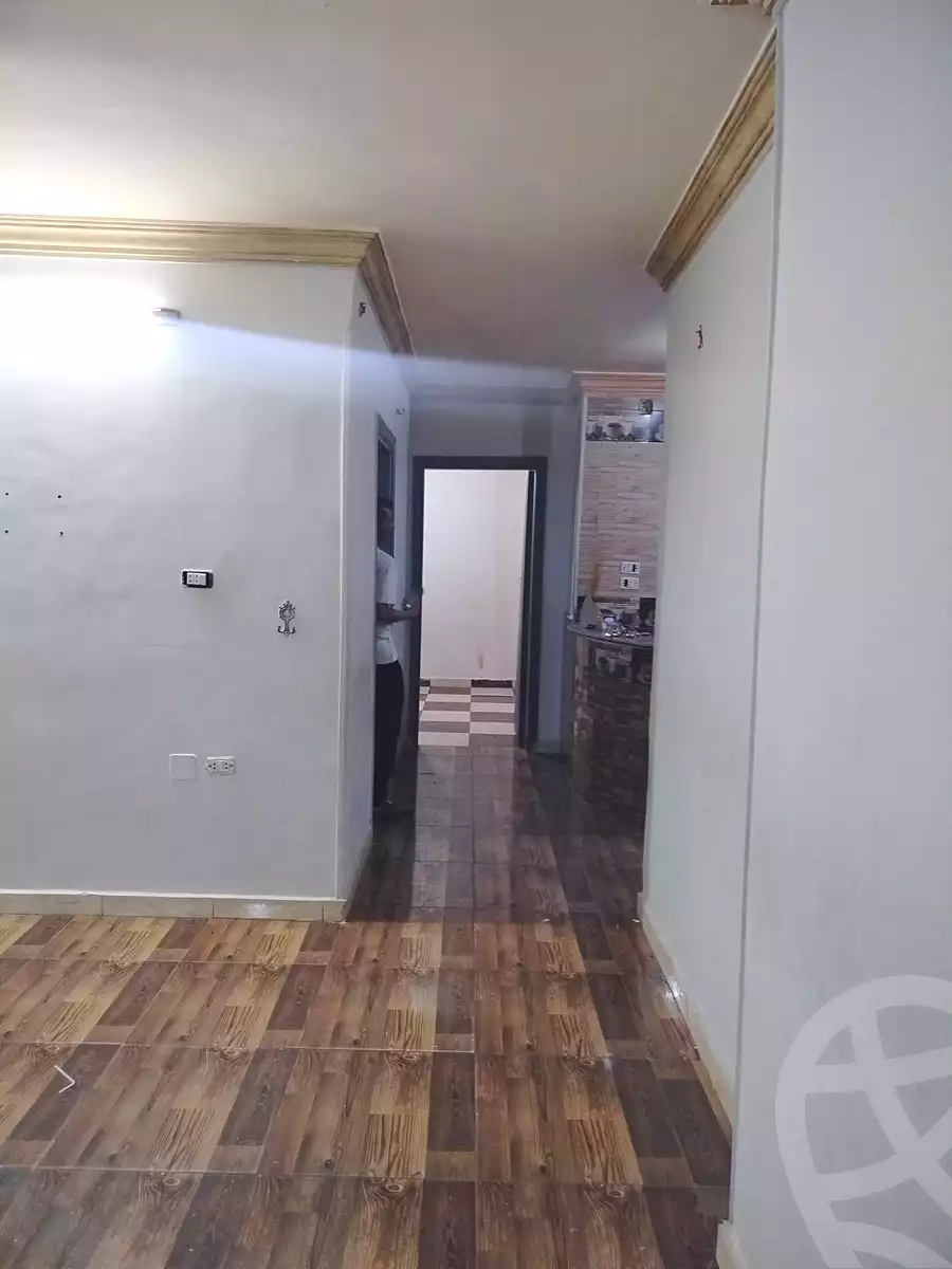 https://aqarmap.com.eg/ar/listing/7010691-for-rent-cairo-ain-shams-alf-maskn
