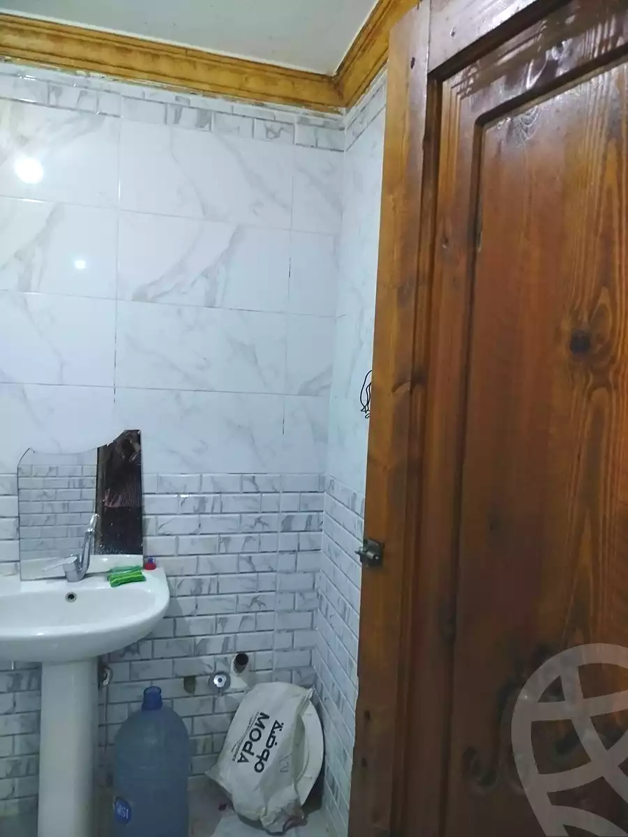 https://aqarmap.com.eg/ar/listing/7010691-for-rent-cairo-ain-shams-alf-maskn