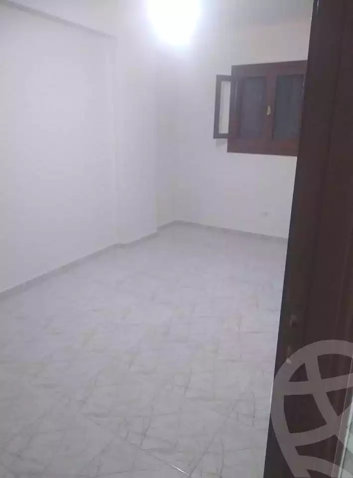 https://aqarmap.com.eg/ar/listing/7010687-for-sale-alexandria-el-mandara