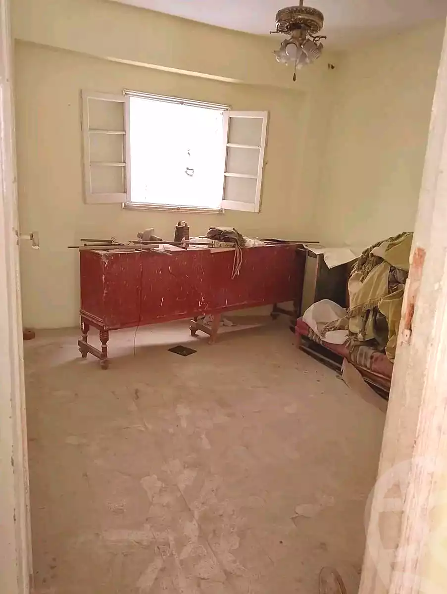 https://aqarmap.com.eg/ar/listing/7010690-for-sale-alexandria-al-agamy-el-hanouvel