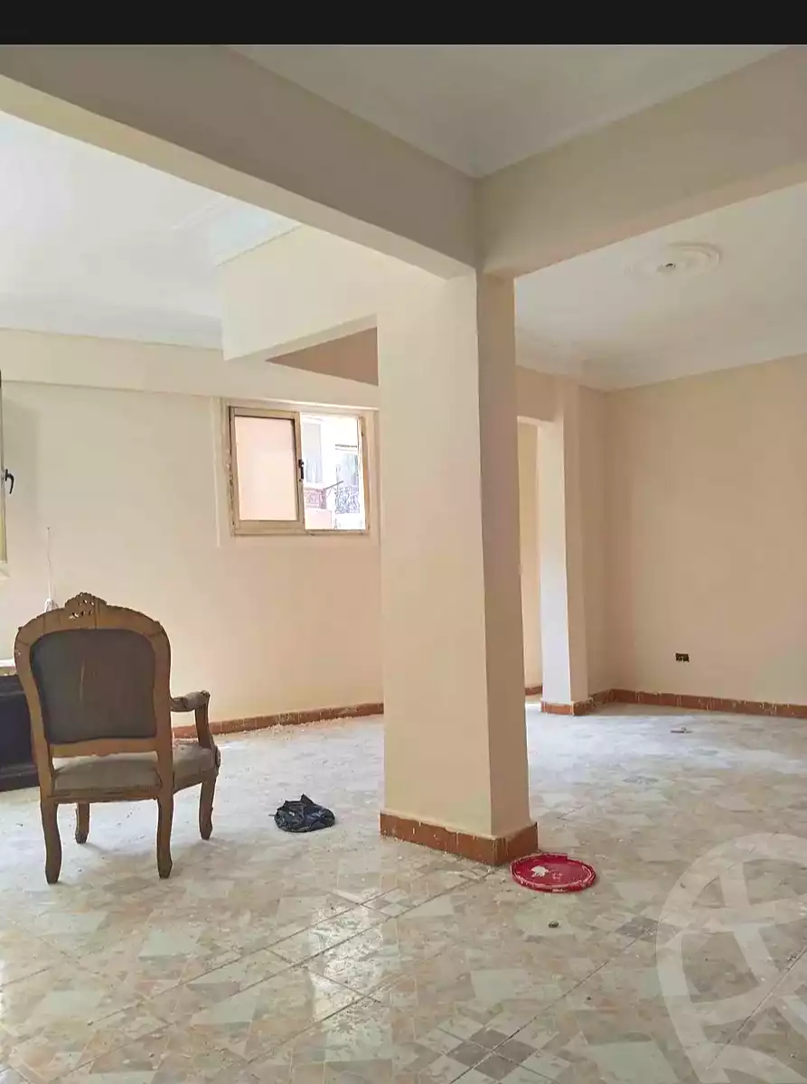 https://aqarmap.com.eg/en/listing/7010692-for-rent-alexandria-sydy-bshr-sydy-bshr-bhry