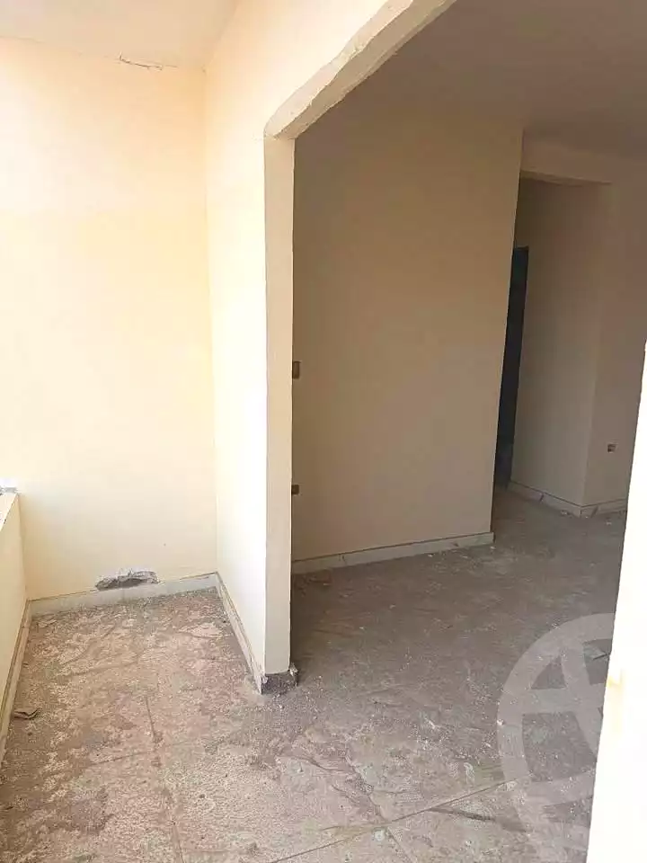 https://aqarmap.com.eg/ar/listing/7010694-for-sale-cairo-el-haram-el-lebeny
