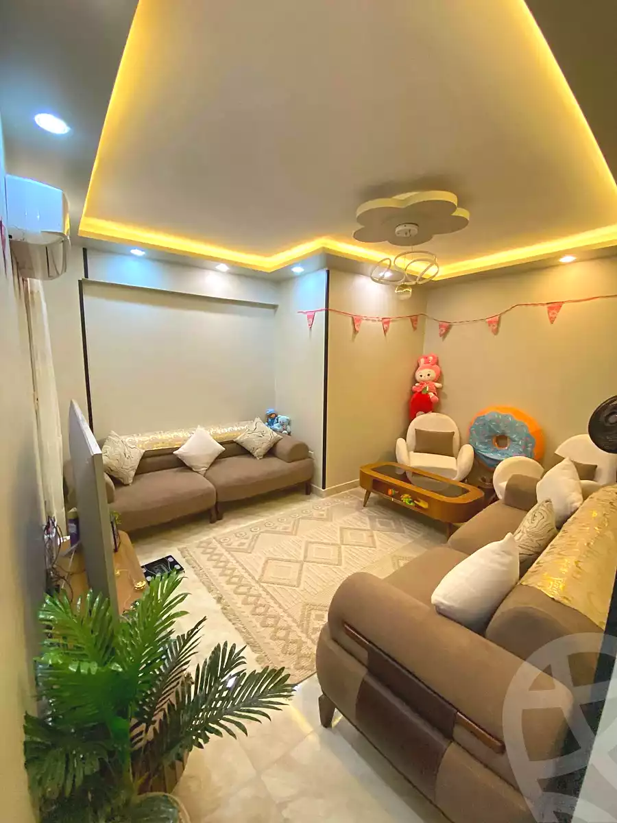 https://aqarmap.com.eg/ar/listing/7010699-for-sale-alexandria-al-agamy-lbytsh-al-nouqrashi-st