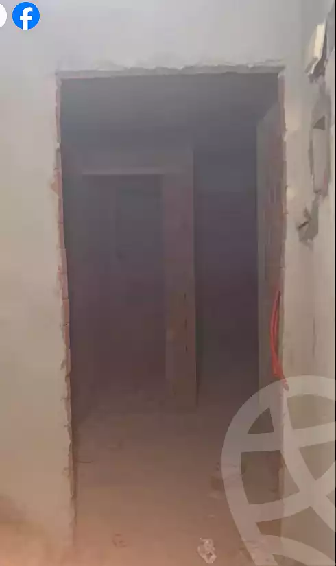 https://aqarmap.com.eg/en/listing/7010702-for-sale-cairo-nozha-2-el-khamseen-st