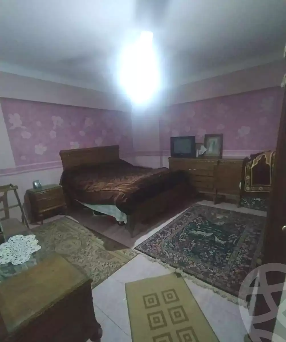 https://aqarmap.com.eg/ar/listing/7010700-for-sale-alexandria-el-mandara-alex-el-mandara-bahri