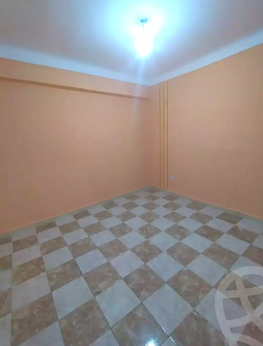 https://aqarmap.com.eg/ar/listing/7010703-for-sale-alexandria-lsywf-el-falki-street-16-el-eslah