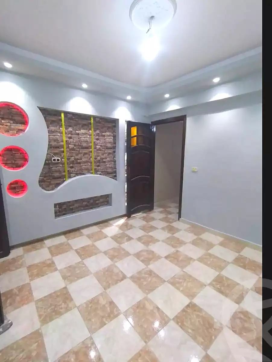 https://aqarmap.com.eg/ar/listing/7010703-for-sale-alexandria-lsywf-el-falki-street-16-el-eslah