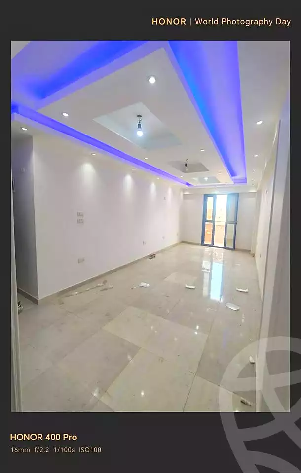 https://aqarmap.com.eg/ar/listing/7010706-for-sale-alexandria-al-agamy-el-hanouvel-kasr-al-quiri-st-1