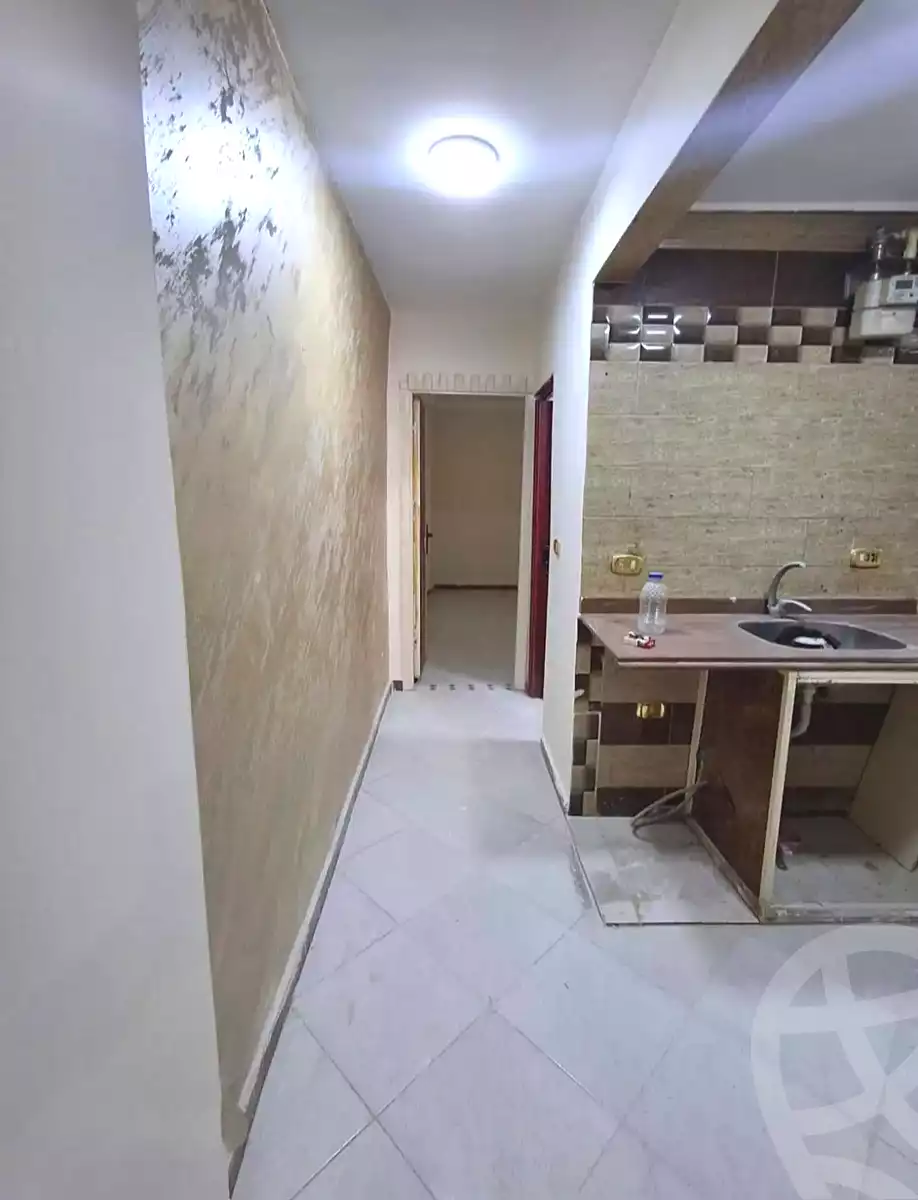 https://aqarmap.com.eg/en/listing/7010709-for-sale-alexandria-lsywf-el-falki