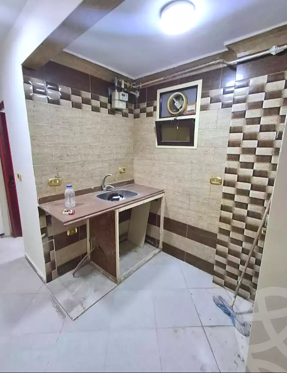 https://aqarmap.com.eg/en/listing/7010709-for-sale-alexandria-lsywf-el-falki