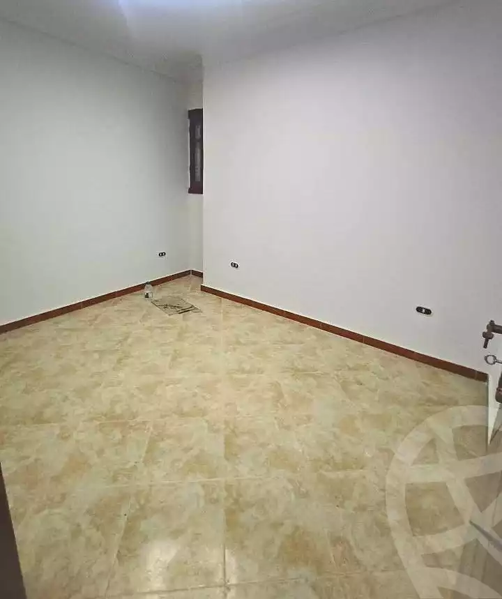 https://aqarmap.com.eg/ar/listing/7010715-for-sale-alexandria-lsywf-el-falki