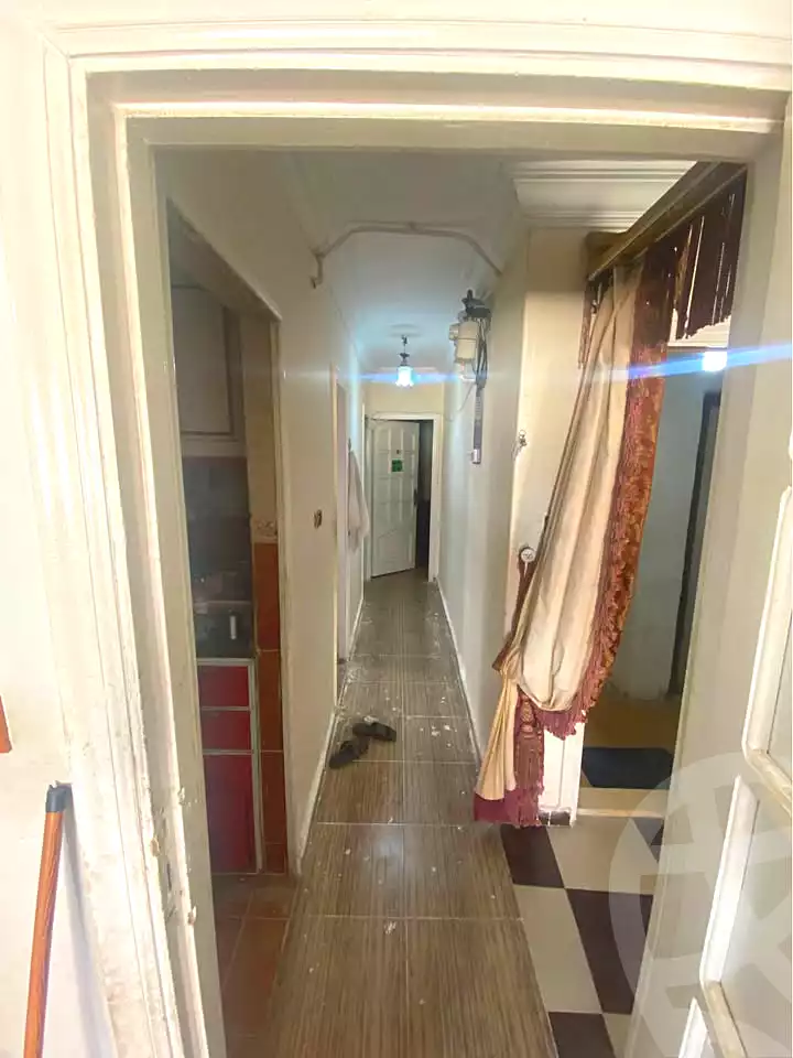 https://aqarmap.com.eg/ar/listing/7010701-for-sale-alexandria-ganaklis-el-arwam-church-st