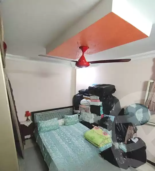 https://aqarmap.com.eg/en/listing/7010708-for-sale-alexandria-al-agamy-lbytsh