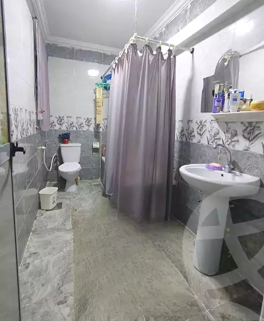 https://aqarmap.com.eg/en/listing/7010708-for-sale-alexandria-al-agamy-lbytsh