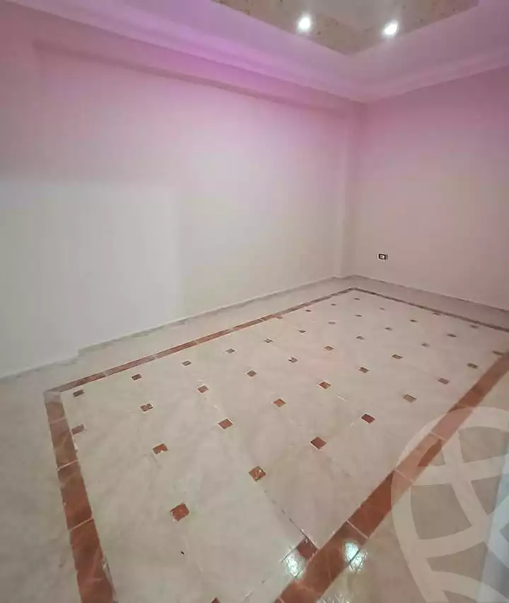 https://aqarmap.com.eg/ar/listing/7010720-for-sale-alexandria-lsywf-el-falki