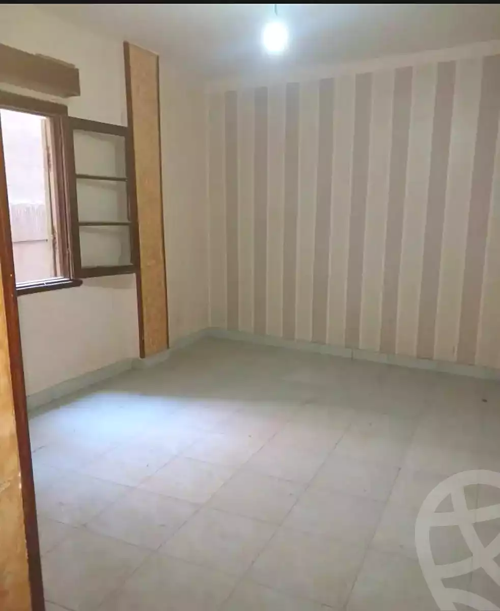 https://aqarmap.com.eg/ar/listing/7010719-for-sale-alexandria-sydy-bshr-tryq-ljysh