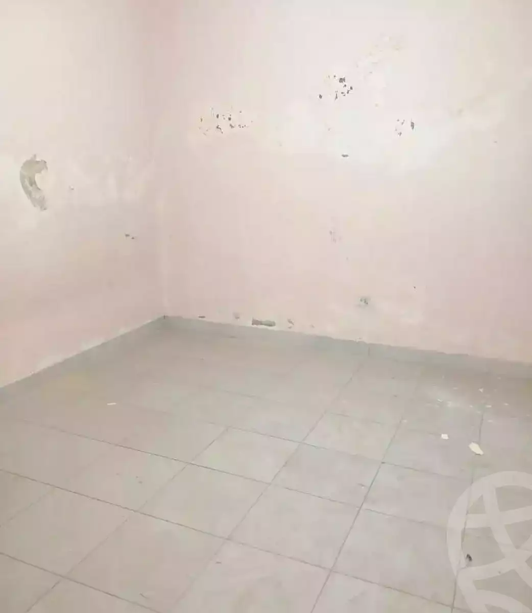 https://aqarmap.com.eg/ar/listing/7010719-for-sale-alexandria-sydy-bshr-tryq-ljysh