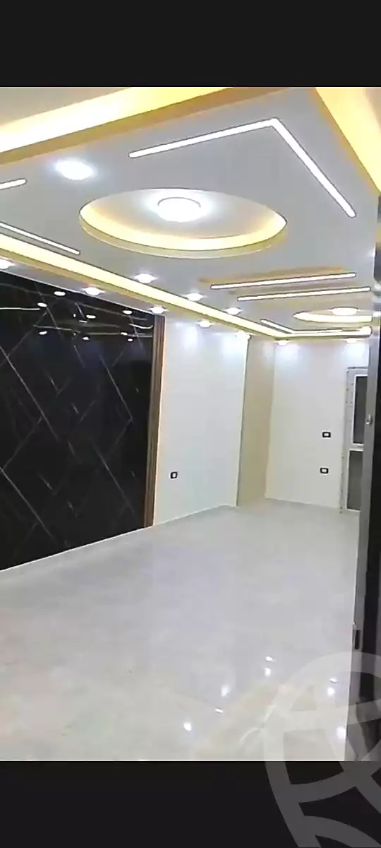 https://aqarmap.com.eg/en/listing/7010721-for-sale-cairo-nozha-2