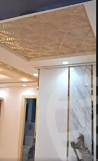 https://aqarmap.com.eg/ar/listing/7010724-for-sale-cairo-ain-shams-jsr-lswys-gamal-abd-el-naser-st