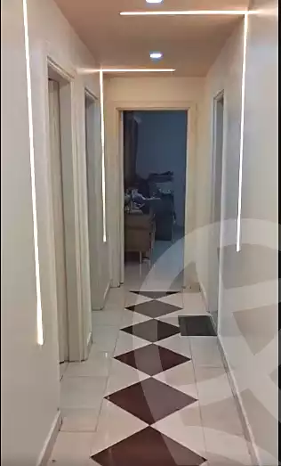 https://aqarmap.com.eg/ar/listing/7010724-for-sale-cairo-ain-shams-jsr-lswys-gamal-abd-el-naser-st