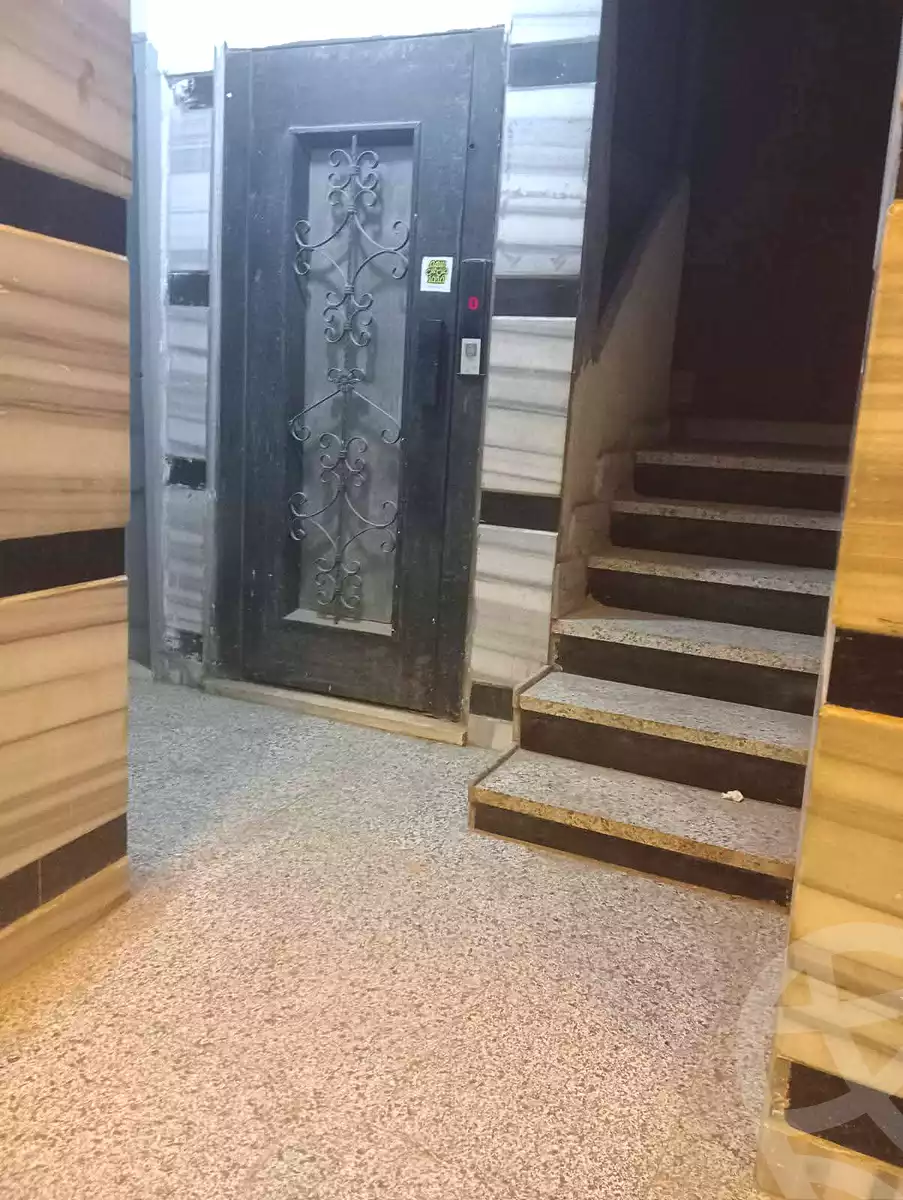 https://aqarmap.com.eg/en/listing/7010725-for-sale-cairo-el-matarya
