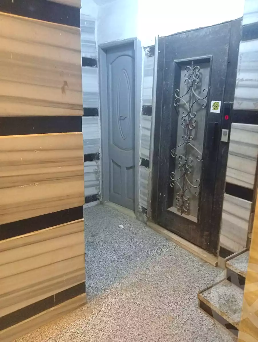 https://aqarmap.com.eg/en/listing/7010725-for-sale-cairo-el-matarya