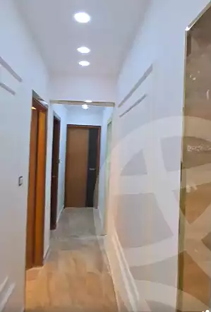https://aqarmap.com.eg/en/listing/7010722-for-sale-alexandria-al-agamy-bw-ywsf