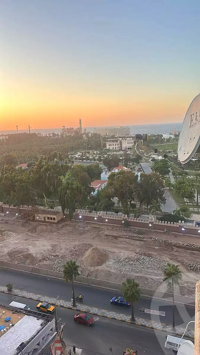 https://aqarmap.com.eg/en/listing/7010729-for-rent-alexandria-el-montazah