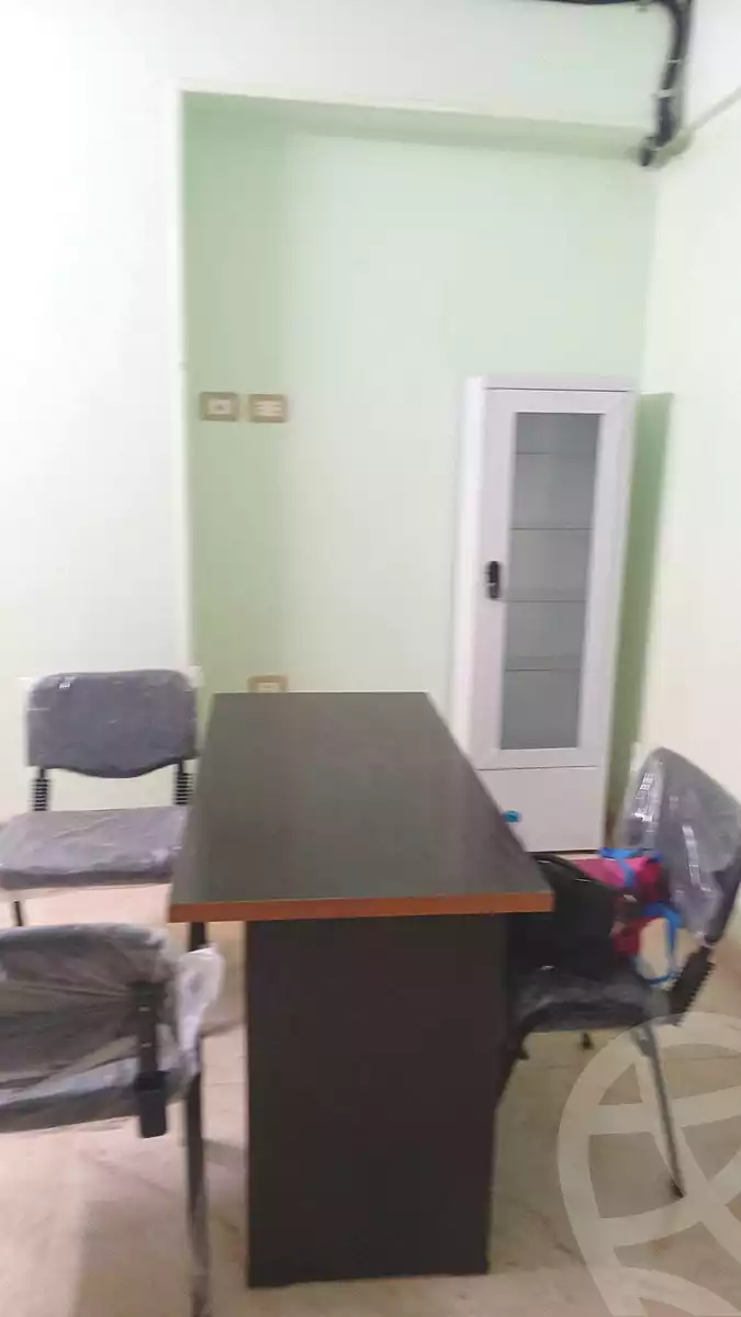 https://aqarmap.com.eg/ar/listing/7010730-for-rent-cairo-elnozha-Streettt-27