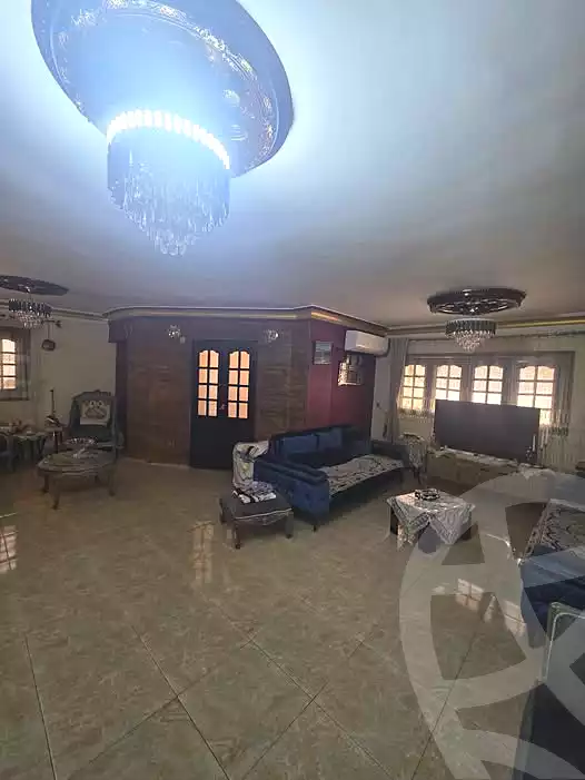 https://aqarmap.com.eg/ar/listing/7010733-for-sale-cairo-ain-shams-jsr-lswys-gamal-abd-el-naser-st