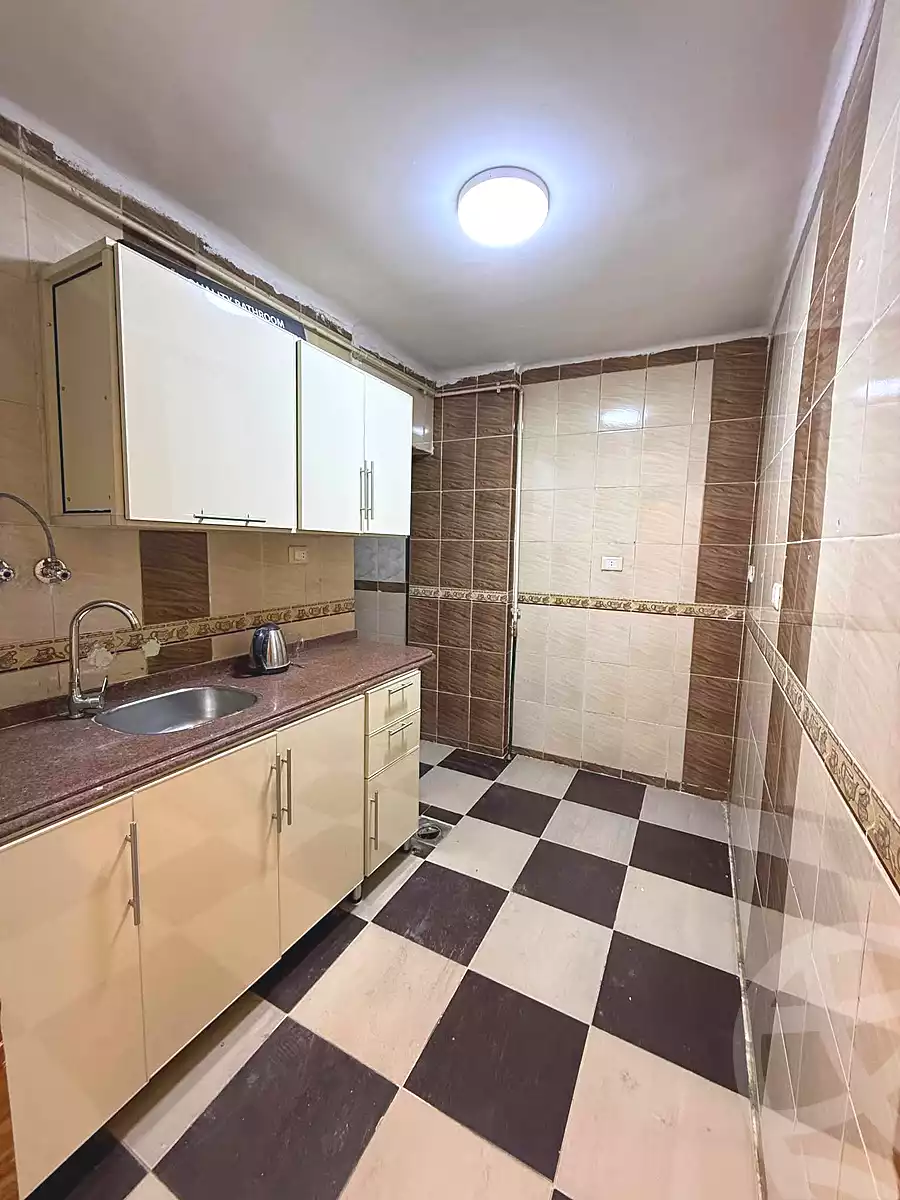 https://aqarmap.com.eg/en/listing/7010734-for-rent-alexandria-sydy-bshr-sydy-bshr-bhry-shr-mhmd-njyb