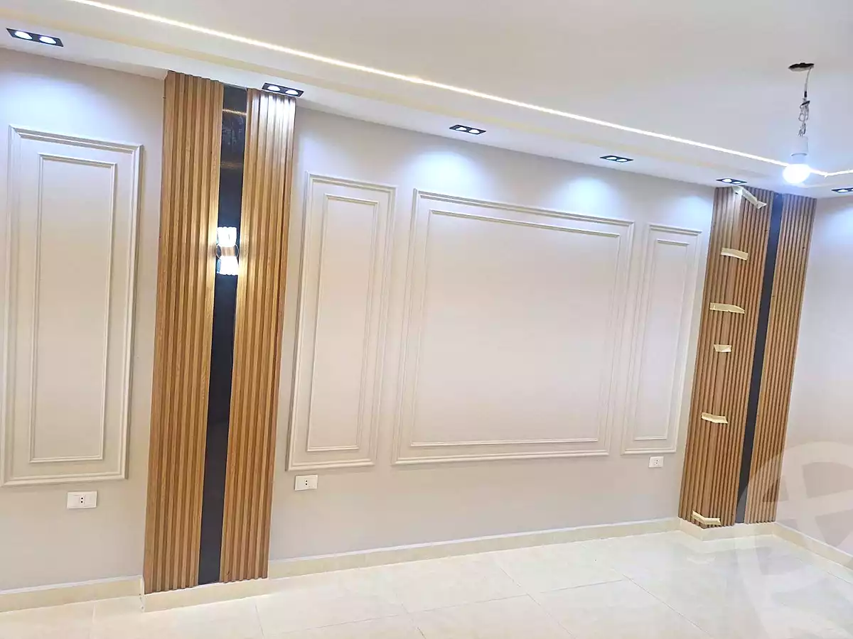 https://aqarmap.com.eg/ar/listing/7010735-for-sale-cairo-nozha-2-el-khamseen-st