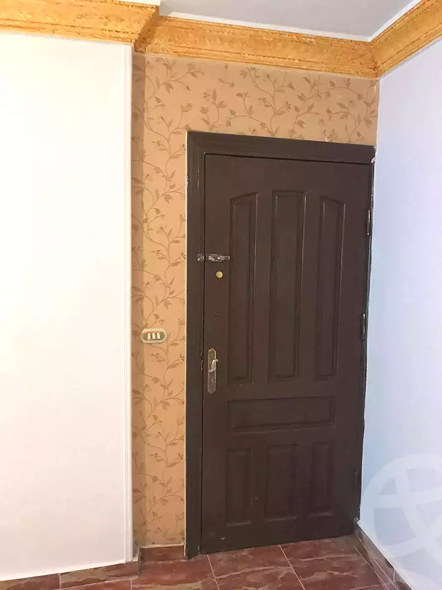 https://aqarmap.com.eg/en/listing/7010737-for-rent-alexandria-el-asafra-shr-jml-bd-lnsr