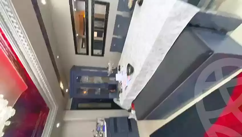 https://aqarmap.com.eg/ar/listing/7010738-for-sale-cairo-nozha-2-el-khamseen-st