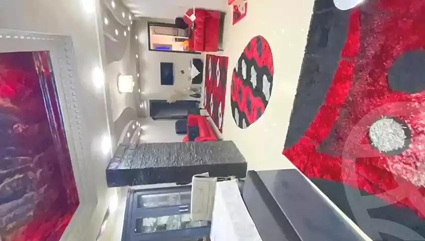 https://aqarmap.com.eg/ar/listing/7010738-for-sale-cairo-nozha-2-el-khamseen-st