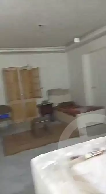 https://aqarmap.com.eg/ar/listing/7010743-for-sale-cairo-elnozha-Streettt-27
