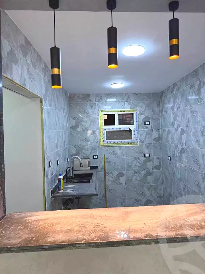 https://aqarmap.com.eg/en/listing/7010741-for-sale-cairo-el-haram-el-lebeny-soltan-khattab-st