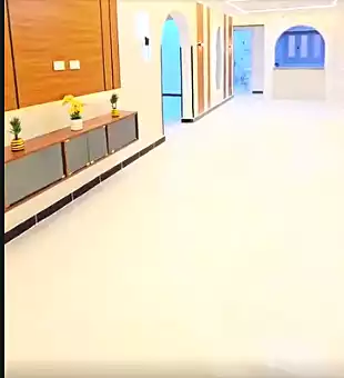 https://aqarmap.com.eg/en/listing/7010744-for-sale-alexandria-al-agamy-shataa-el-nakheel