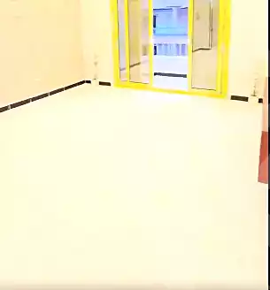 https://aqarmap.com.eg/en/listing/7010744-for-sale-alexandria-al-agamy-shataa-el-nakheel