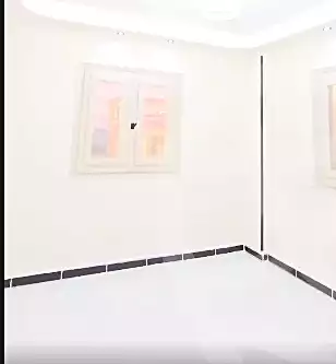 https://aqarmap.com.eg/en/listing/7010744-for-sale-alexandria-al-agamy-shataa-el-nakheel