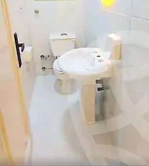 https://aqarmap.com.eg/en/listing/7010744-for-sale-alexandria-al-agamy-shataa-el-nakheel