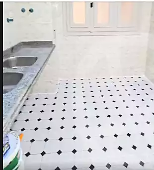 https://aqarmap.com.eg/en/listing/7010744-for-sale-alexandria-al-agamy-shataa-el-nakheel