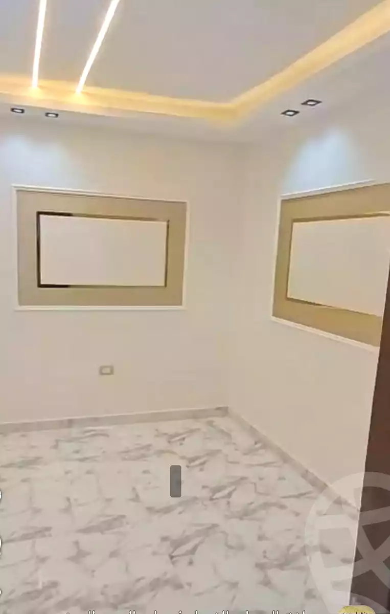 https://aqarmap.com.eg/ar/listing/7010748-for-rent-cairo-faisal-el-talbeya