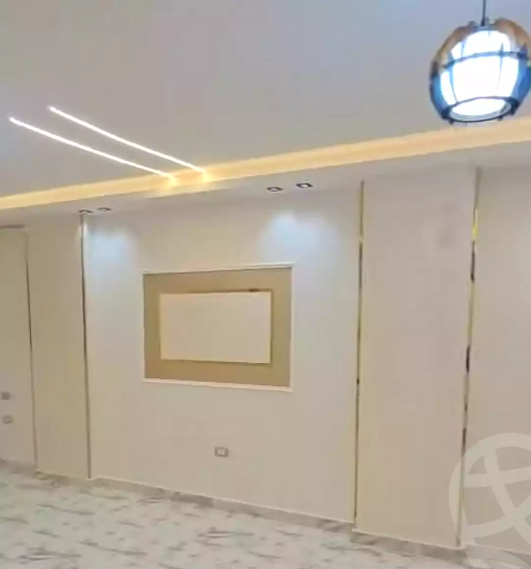 https://aqarmap.com.eg/ar/listing/7010748-for-rent-cairo-faisal-el-talbeya