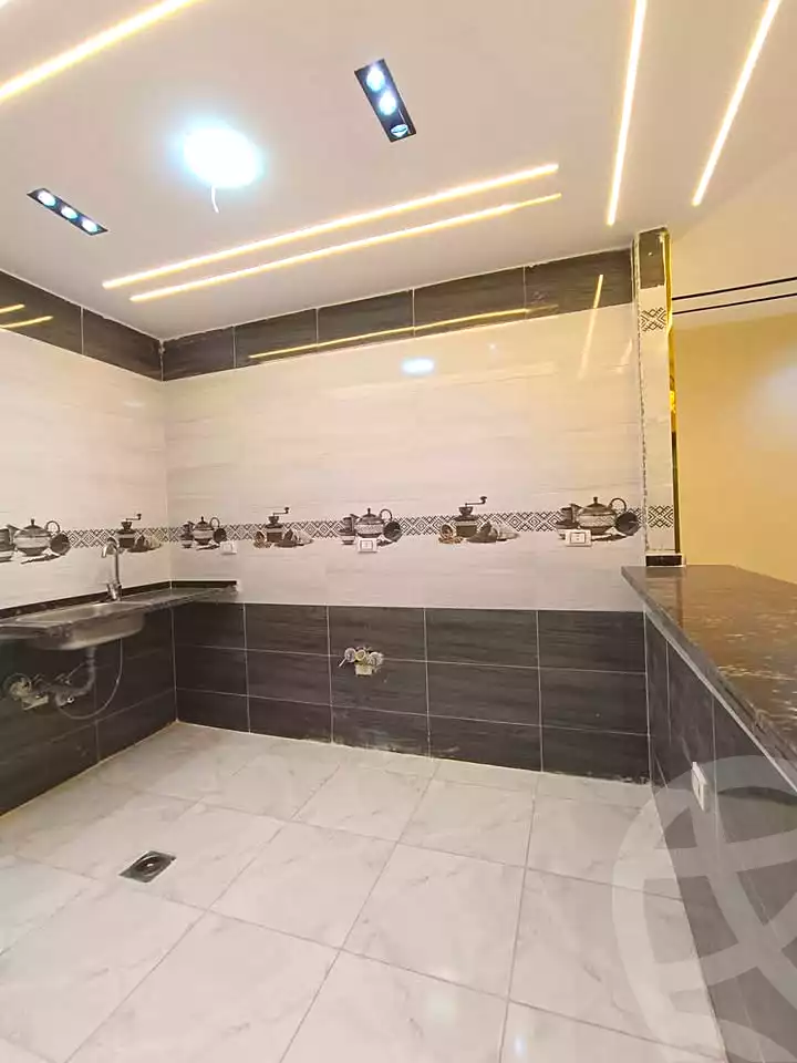 https://aqarmap.com.eg/en/listing/7010751-for-sale-cairo-hadayek-el-ahram-lmntq-t