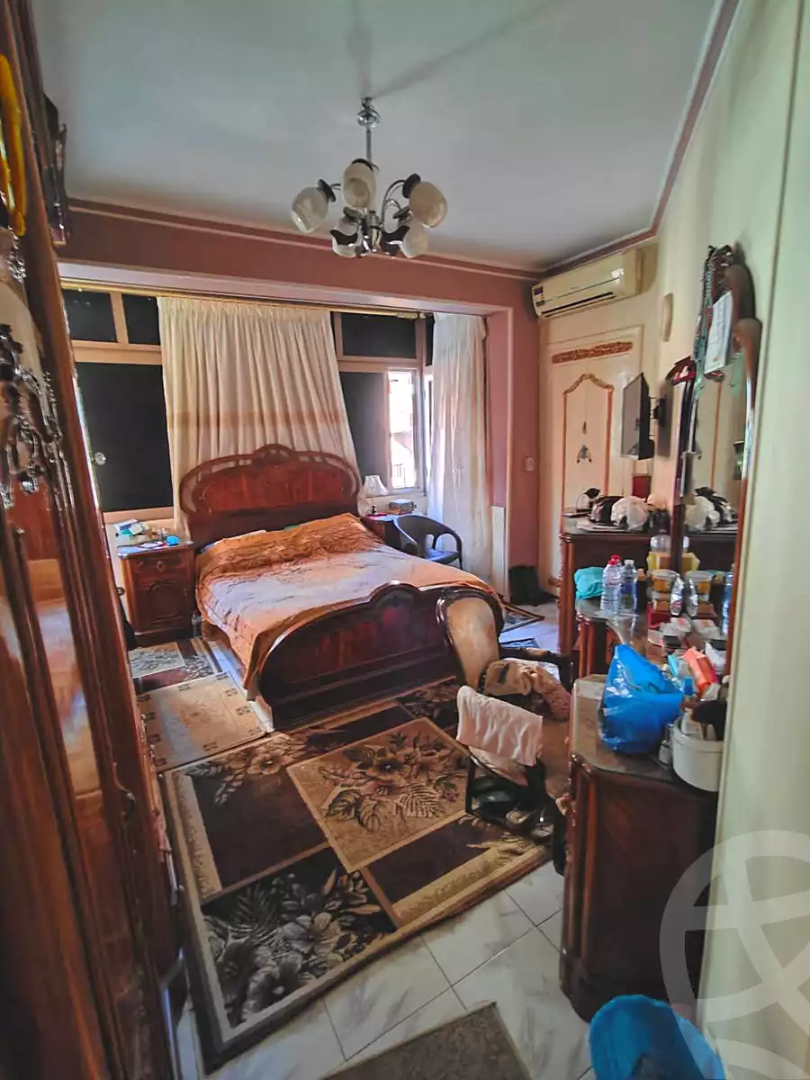 https://aqarmap.com.eg/en/listing/7010753-for-sale-alexandria-moharram-bey-el-rasafa-st